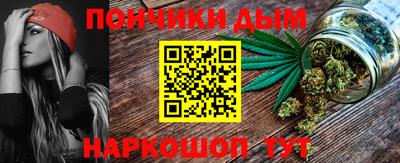 МДПВ Лесосибирск