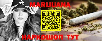 mix Ликино-Дулёво