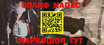 МДПВ Лесосибирск